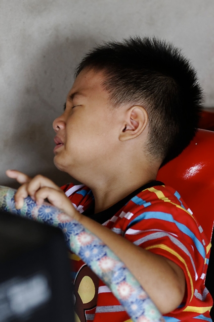 Famille & amis-OCT12-074